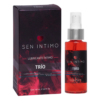 SEN INTIMO TRIO