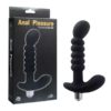 APRHODISIA ANAL PLEASSURE - Image 4