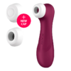 SATISFYER PRO 2 GENERATION 3