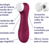 SATISFYER PRO 2 GENERATION 3 - Image 2