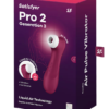 SATISFYER PRO 2 GENERATION 3 - Image 3