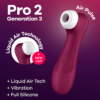 SATISFYER PRO 2 GENERATION 3 - Image 4