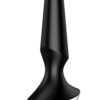 Satisfyer Plug-ilicious 2 Connect App - Image 2