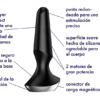Satisfyer Plug-ilicious 2 Connect App - Image 3