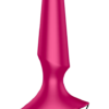 Satisfyer Plug-ilicious 2 Connect App - Image 4