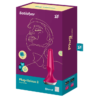 Satisfyer Plug-ilicious 2 Connect App - Image 5