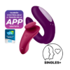 SATISFYER PARTNER BOX 1