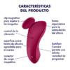 SATISFYER PARTNER BOX 1 - Image 2