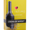 SEN INTIMO CALIENTE ELECTRIZANTE CREMA DE WHISKY - Image 2
