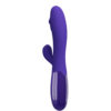 PRETTYLOVE SNAPPY YOUTH - Image 4