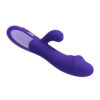 PRETTYLOVE SNAPPY YOUTH - Image 5