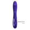 PRETTYLOVE SNAPPY YOUTH - Image 6