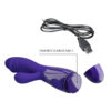 PRETTYLOVE SNAPPY YOUTH - Image 8