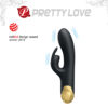 PRETTY LOVE, ROYAL PLEASSURE - Image 2