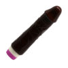 VIBRADOR SIN TESTICULOS, BAILE - Image 4