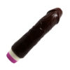 VIBRADOR SIN TESTICULOS, BAILE - Image 5
