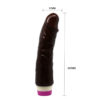 VIBRADOR SIN TESTICULOS, BAILE - Image 6