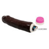 VIBRADOR SIN TESTICULOS, BAILE - Image 8