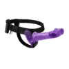 STRAP ON DOBLE ULTRA PASSIONATE, BAILE - Image 4