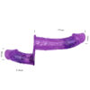 STRAP ON DOBLE ULTRA PASSIONATE, BAILE - Image 6