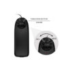 STRAP ON DOBLE ULTRA PASSIONATE, BAILE - Image 7