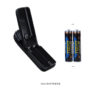 STRAP ON DOBLE ULTRA PASSIONATE, BAILE - Image 8