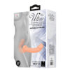 STRAP ON, ULTRA PASSIONATE HARNESS , BAILE