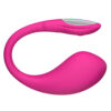 LOVENSE LUSH 4 - Image 5