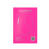LOVENSE LUSH 4 - Image 2